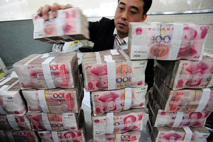 潍坊收债公司:欠款未付被法院强制传唤，如何应对？